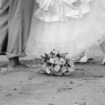 Зашто страст нестаје након брака: како ритуал „срећно до краја живота“ постаје тачка заустављања zashto-strast-nestaje-nakon-braka-kako-ritual-srecno-do-kraja.jpg